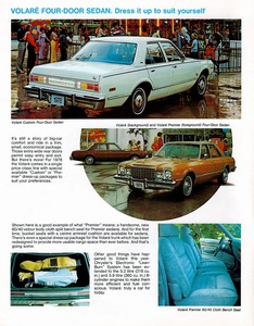 1978 Plymouth Volare (Cdn)-02.jpg